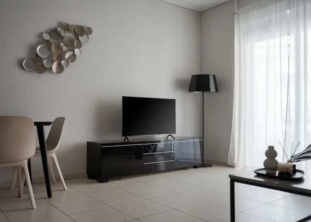 Athenian Comfort Apartments - photo 4