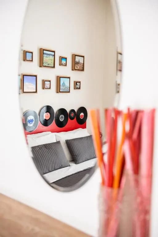 Grammy Suite BB - photo 1