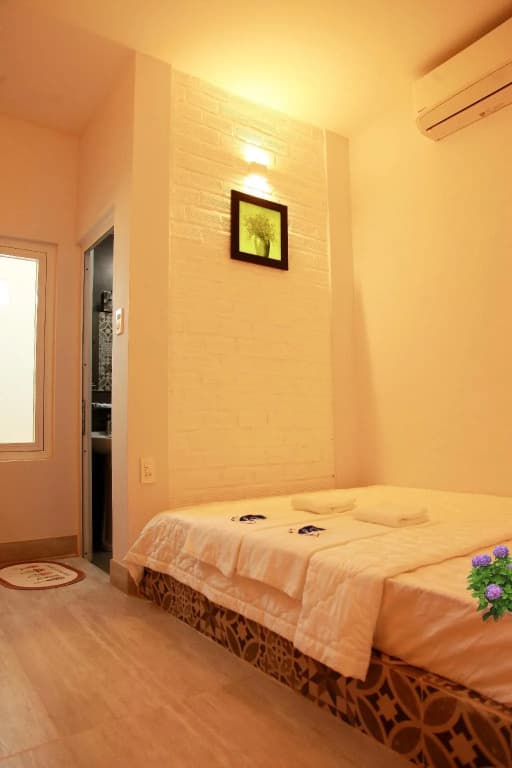 Lana Hotel - photo 3
