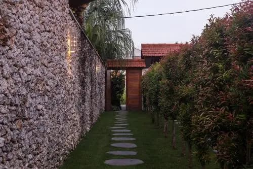 Orora Bungalows - photo 2