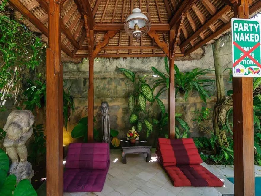 Sunclad Villa - photo 3