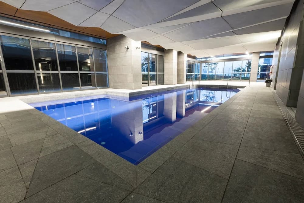Sunshine Apartments Southern Cross - photo 9