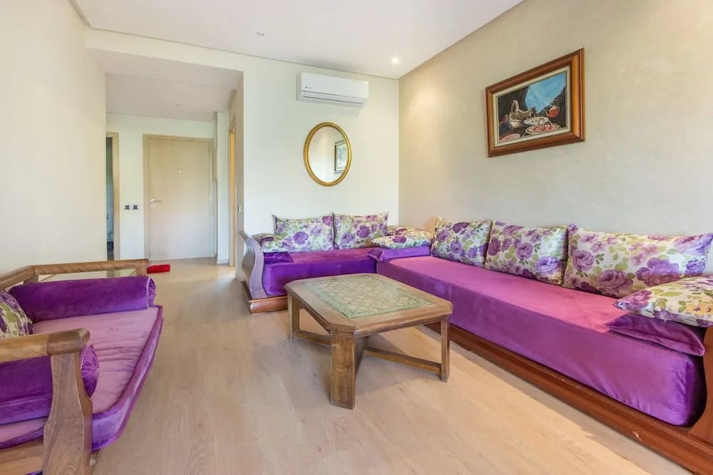 Vacations House For Family - main photo