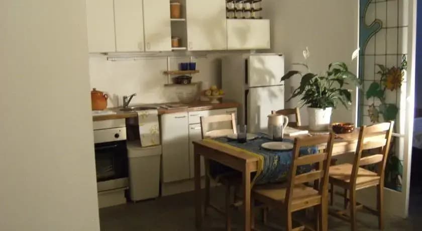 La Serenaia Villa - photo 10