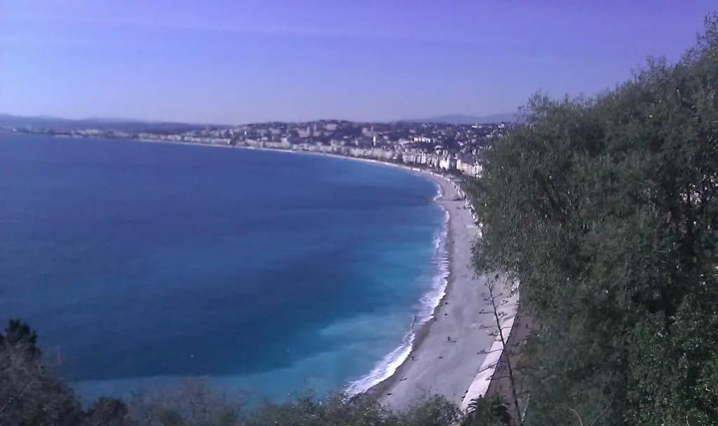 Capitole Bleu - photo 7