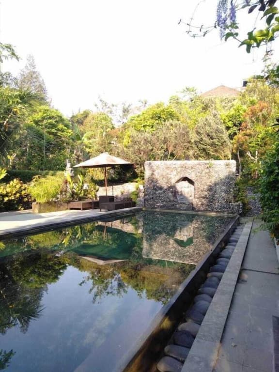 Karda House - photo 5