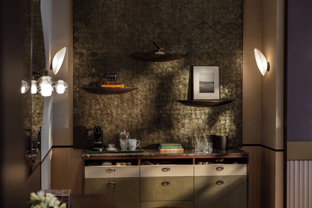 Rosewood Doha - photo 26