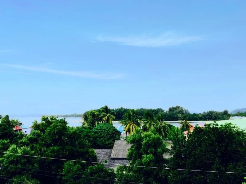 Heart Inn Lanta - photo 11