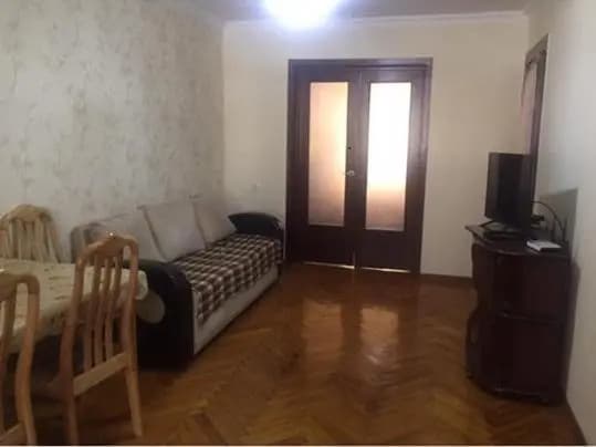 Apt pekini 1 - photo 2