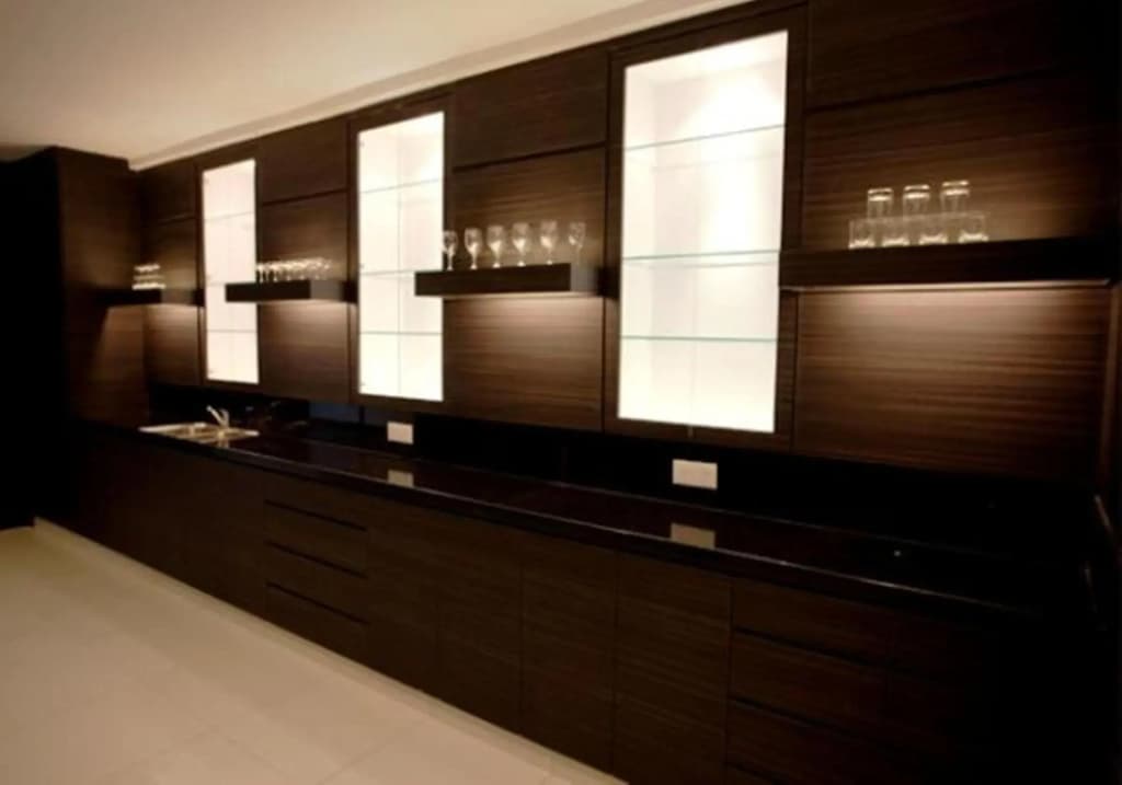 Pinetree Hotel - photo 13
