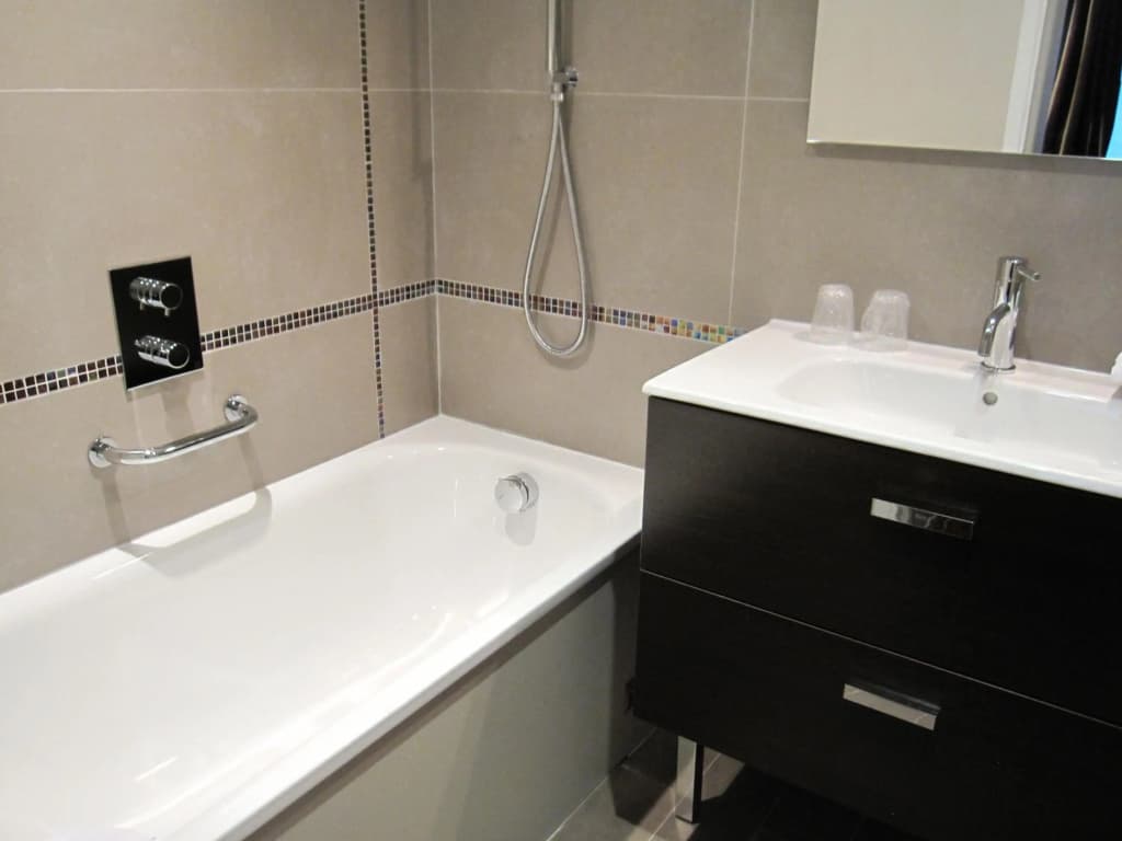 Hotel Harvey - photo 27