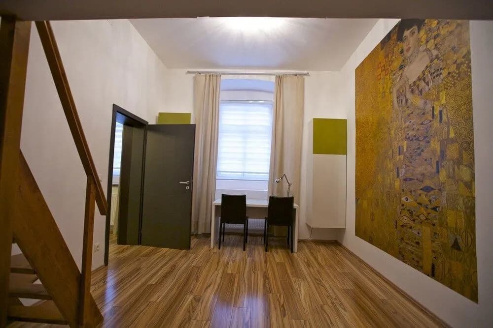 Klimt Apartments - photo 11