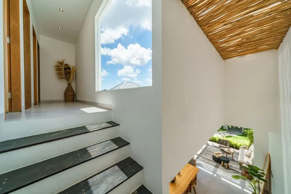 Villa Casa Metisse - photo 10