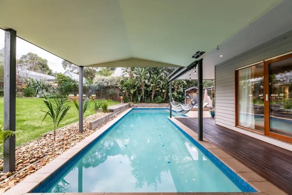 Hamptons Inspired Luxury - photo 30