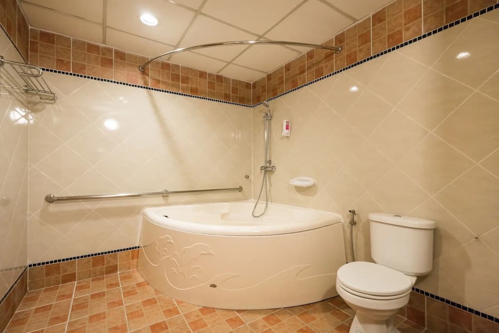 Bella Villa Prima - photo 11