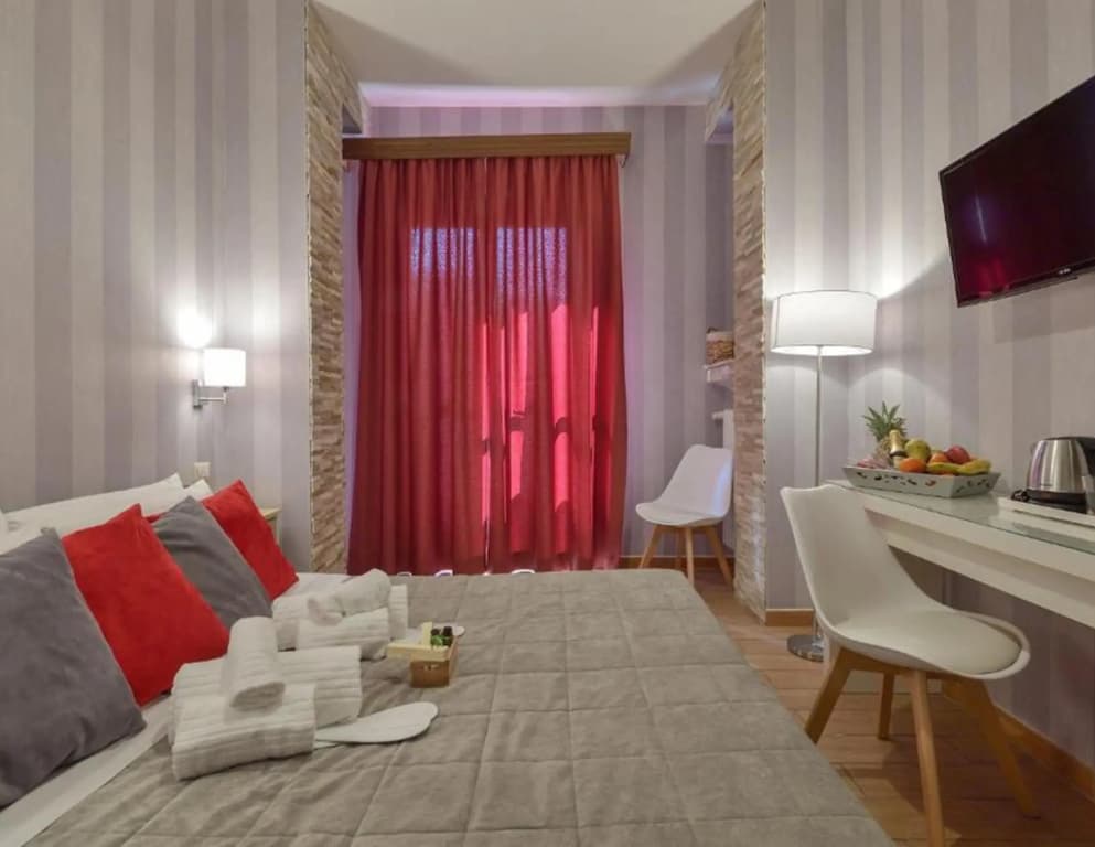 Santamaggiore Inn - photo 4