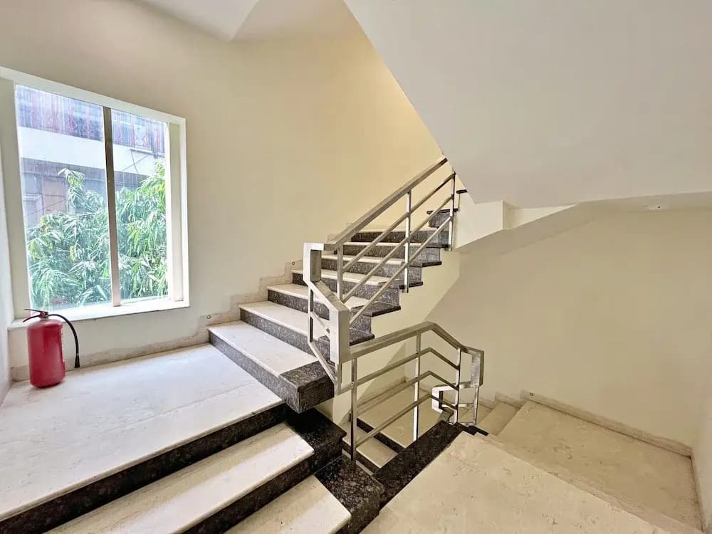 The Grand Orion - Kailash Colony - photo 10