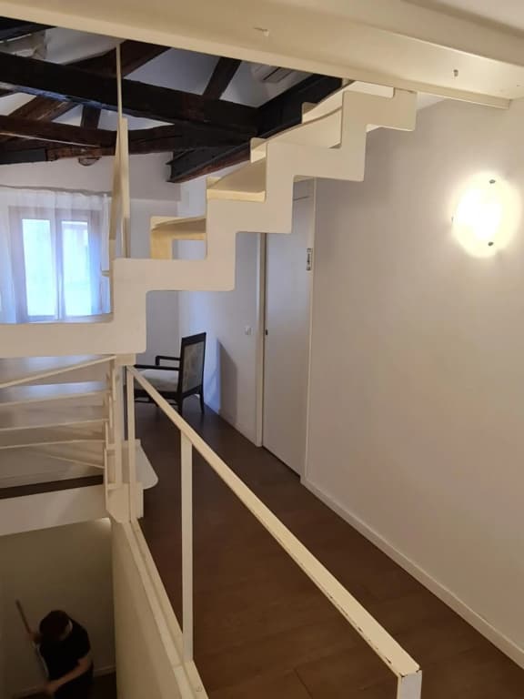 San Marco Luxury Rooms - photo 6