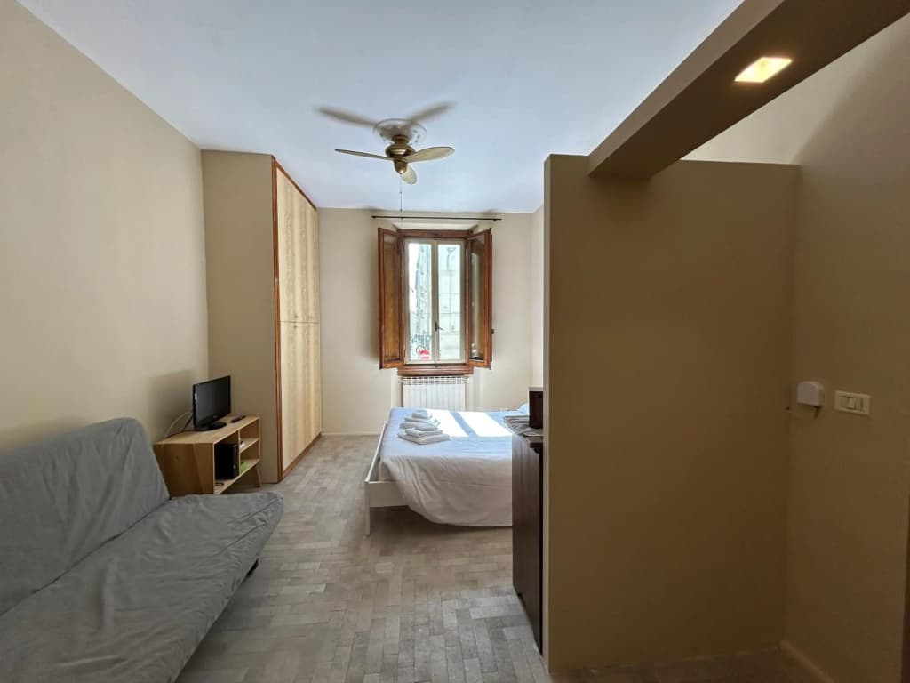 Appartamento Firenze Mayer - photo 5