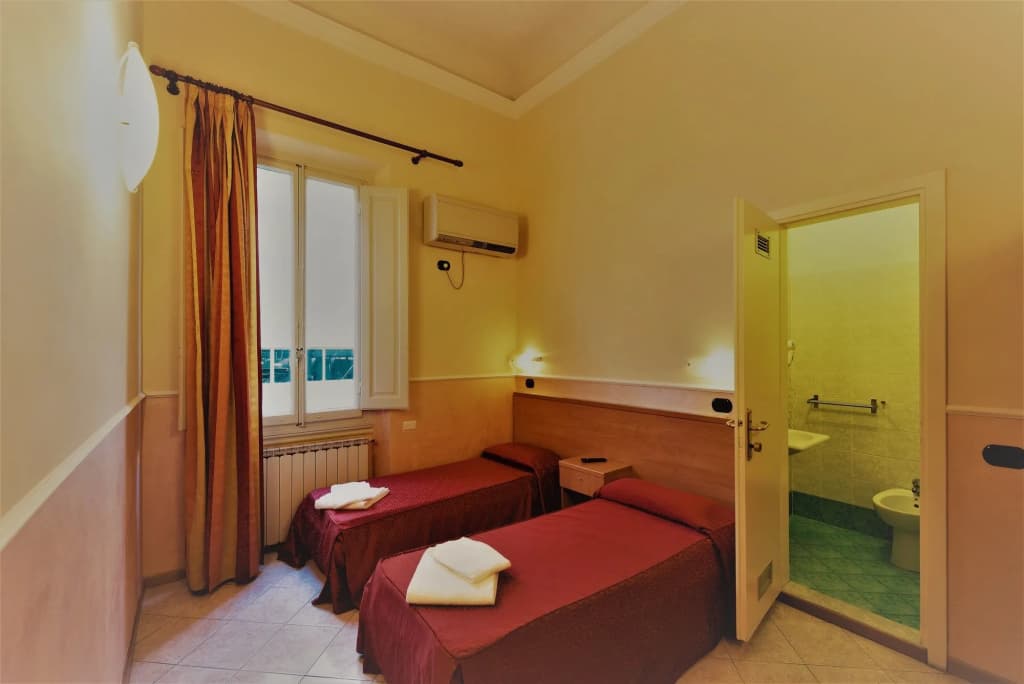 Hotel Palazzuolo - photo 6