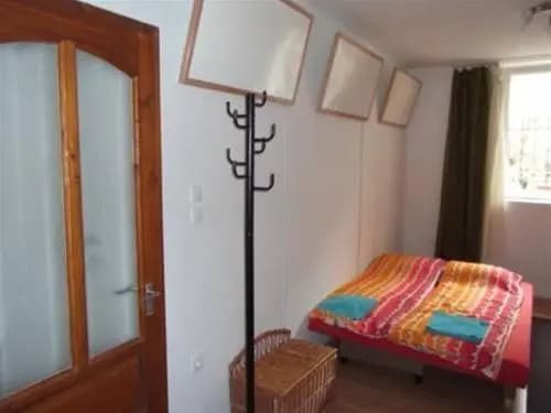 4You Apartment - photo 11
