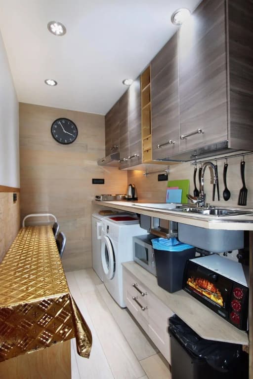 Residence Candia - photo 16