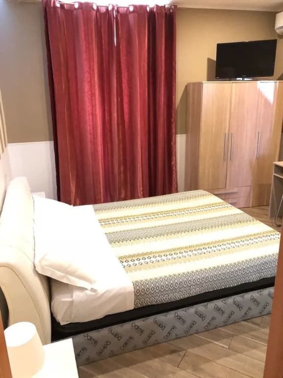 Rent Rooms Colosseum - photo 6
