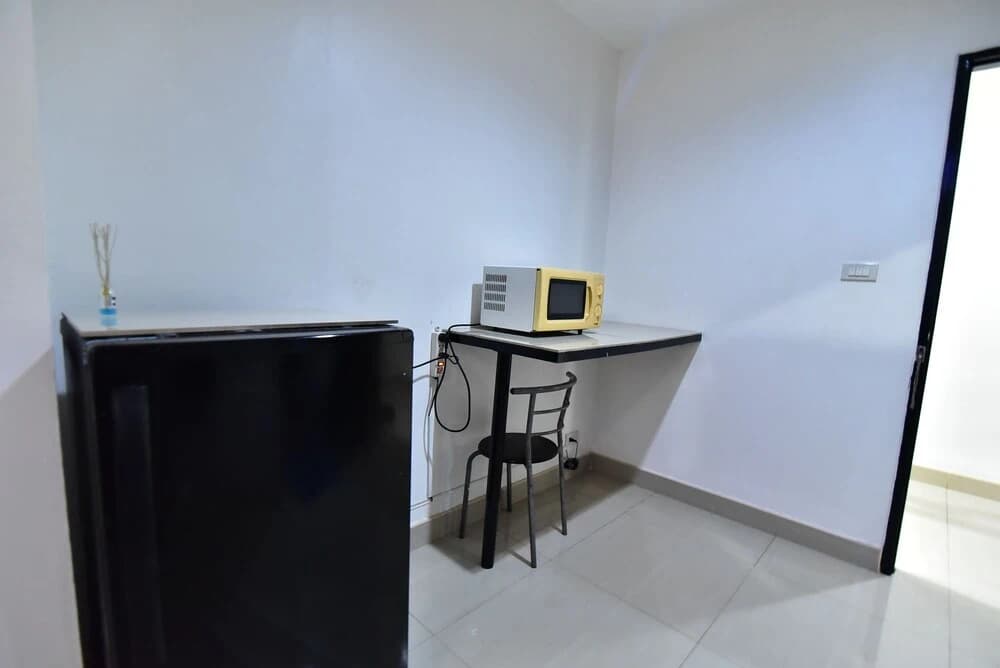 French Connection Hotel - photo 15