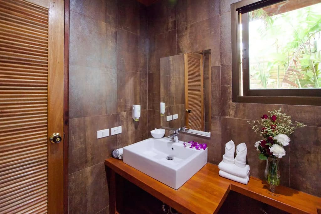 Baan Rengron - photo 7