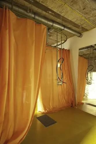 Wiener Gste Zimmer - photo 6