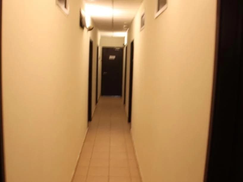 Babylon Guest House - photo 11