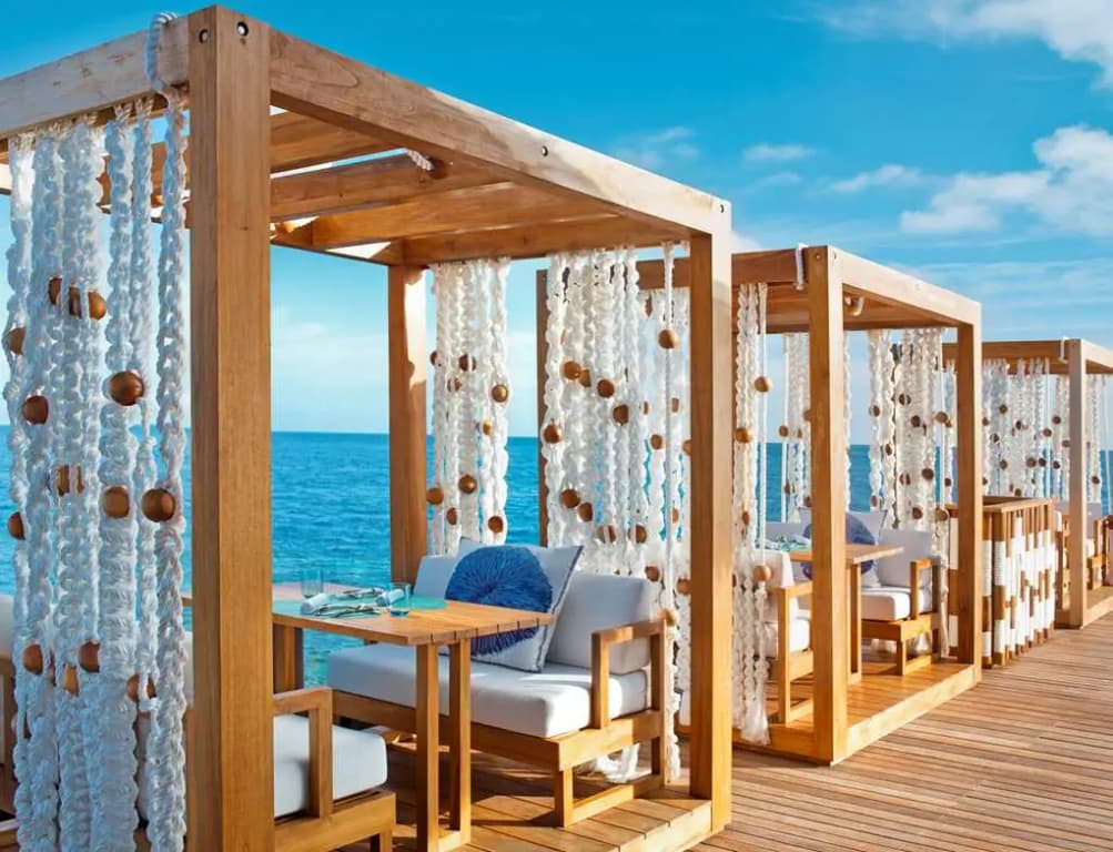 W Maldives - photo 12