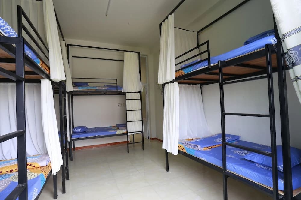 Santi Homestay DaNang - photo 10