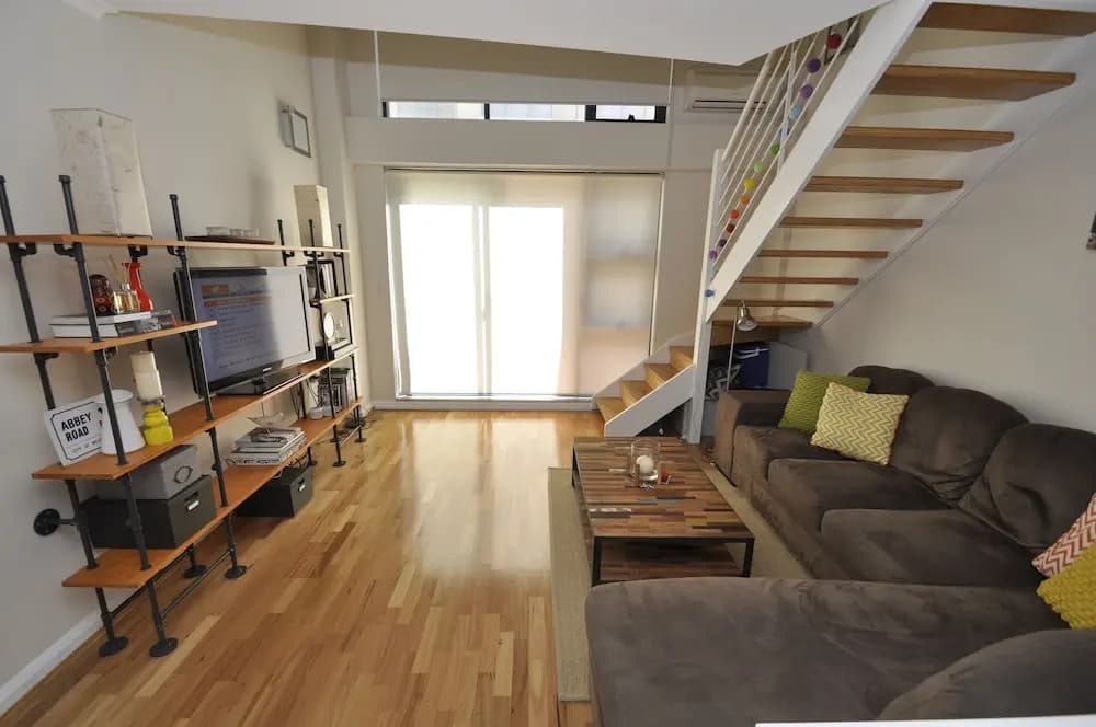 Darlinghurst Popular Apartments - photo 13