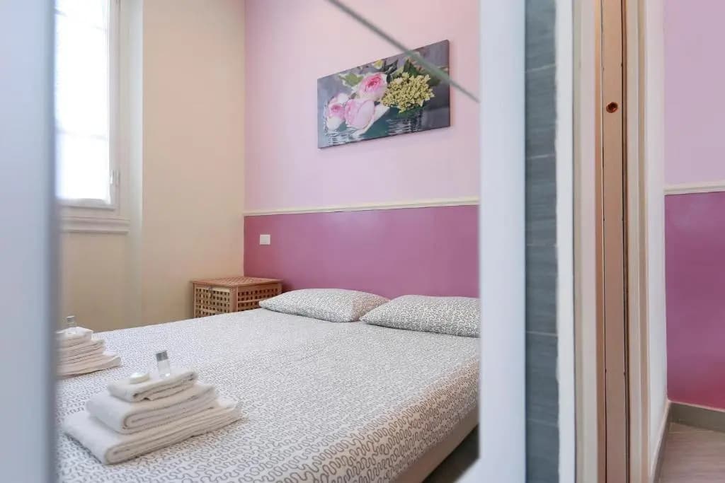 Santa Monaca 23 - photo 35