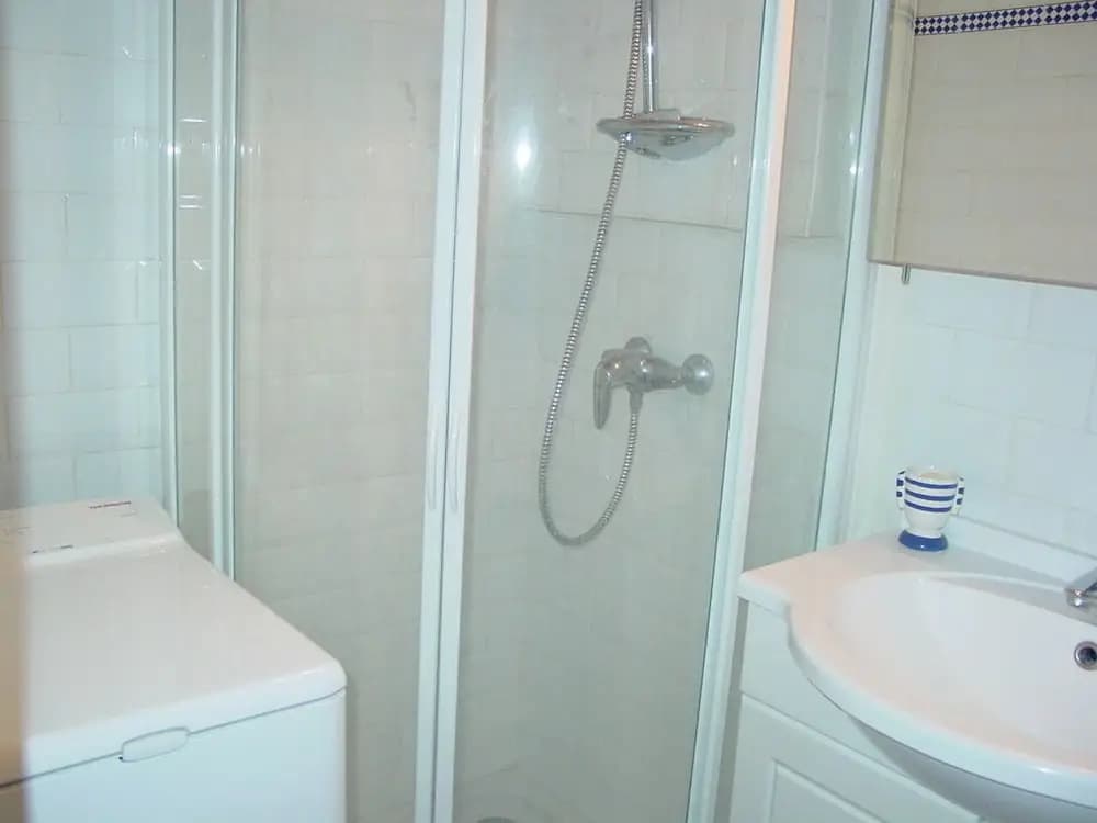 Saint Sulpice Apartment - photo 2