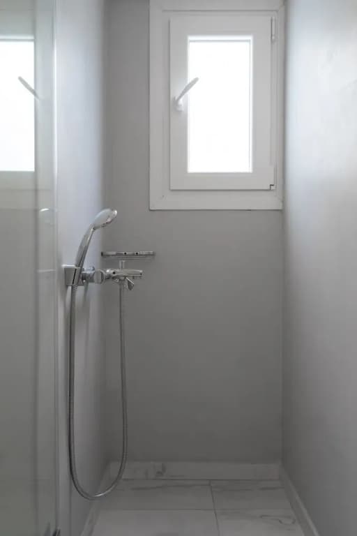 Zan Moreas Beautiful Apt in Koukaki - photo 43