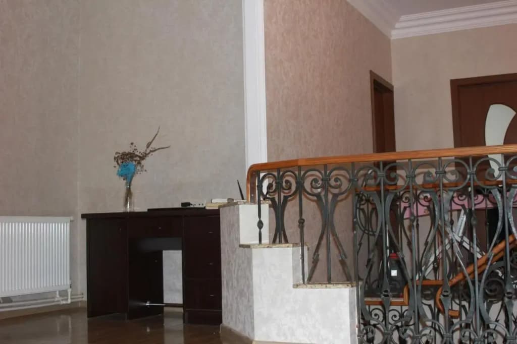 Guest House Ani - photo 14