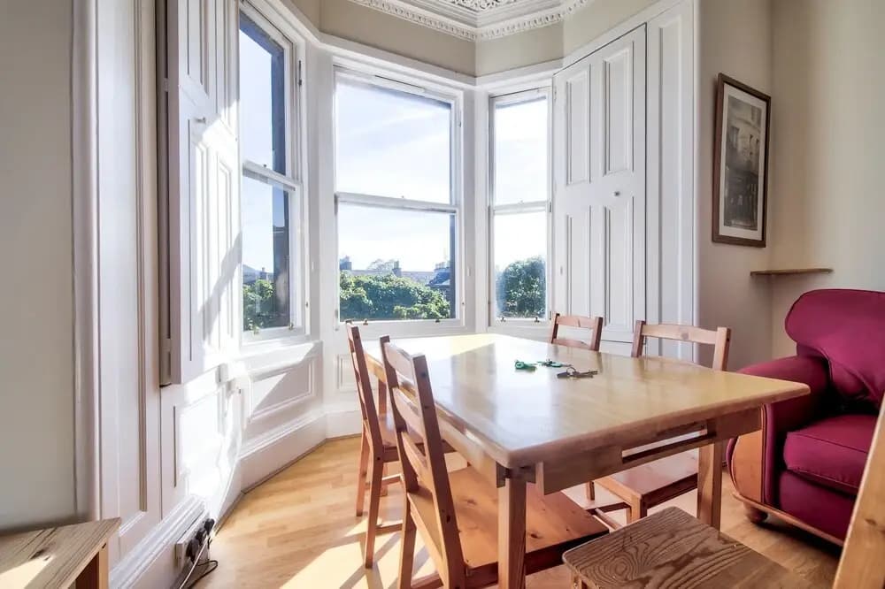 Spacious 3bed Home at the Meadows - photo 6