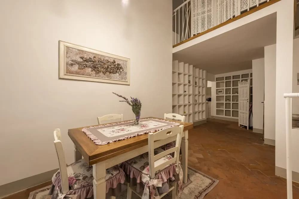 Toscanella Romantic - photo 9