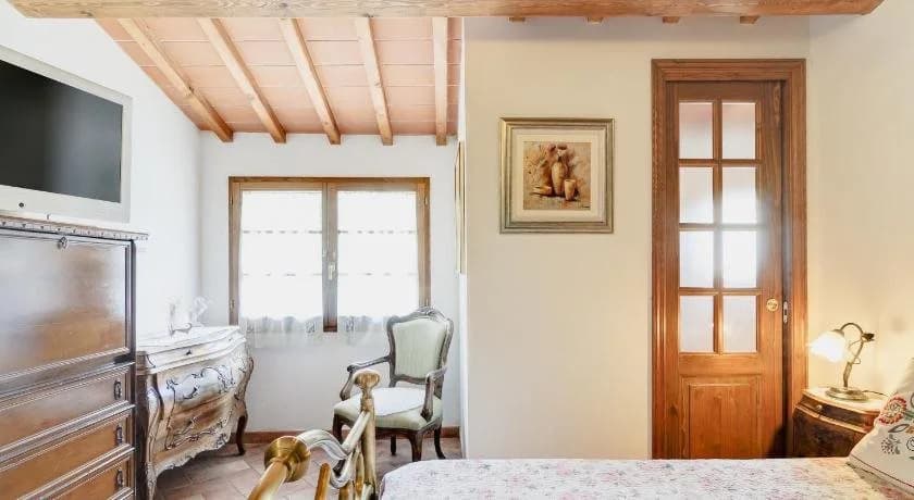 Bed Breakfast Calderaro - photo 5