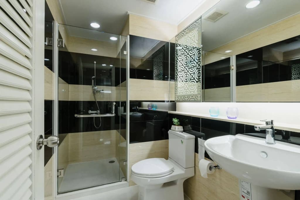 CNC Residence - photo 8