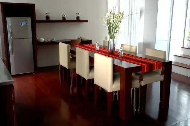 Utopia Extraordinary Living Residence - photo 8