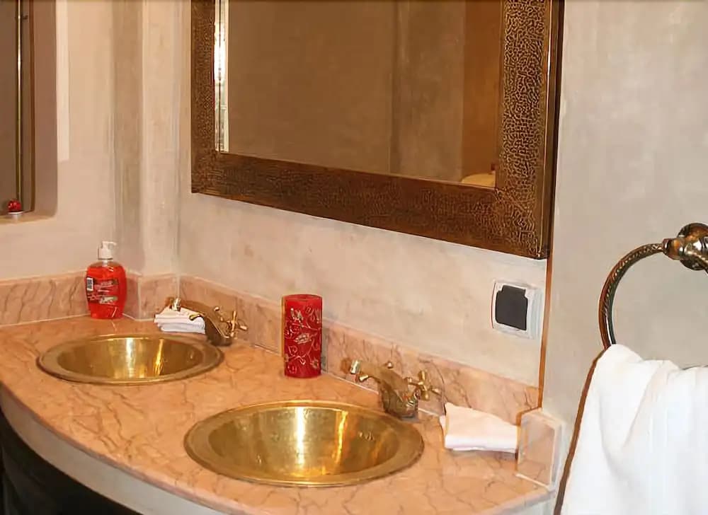 Riad Arabia - photo 8