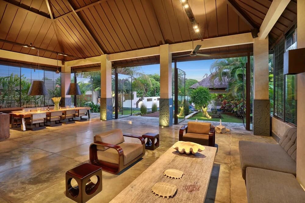 Villa Embrace - photo 16
