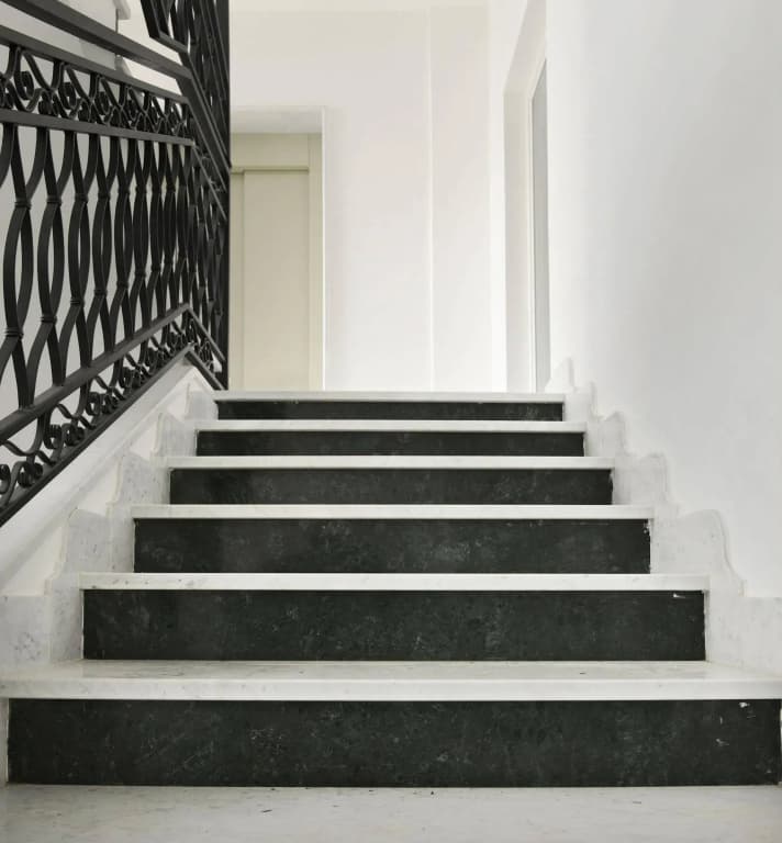 Morin 10 - photo 14