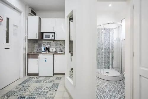 BpR SHINY Deluxe Home - photo 4