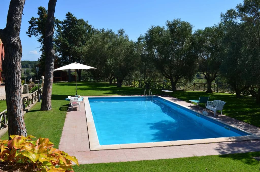 Parco delle Nazioni - Relax Grand Resort - photo 14