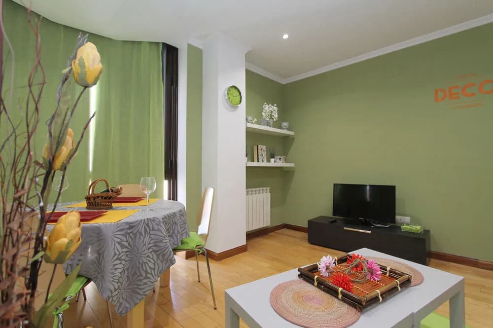 Apartamentos Adelfas - photo 26