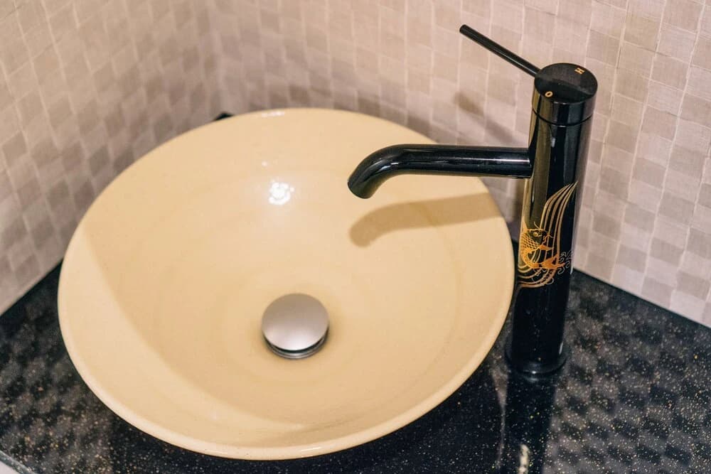 IN House - photo 8